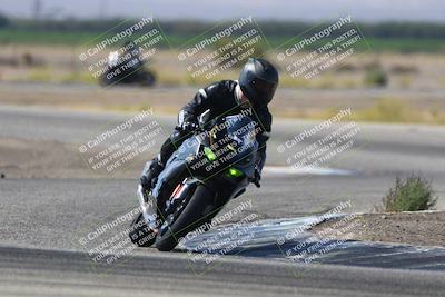 media/Aug-31-2025-Lets Ride (Sun) [[b053ea48c5]]/C Group/1040am (Cotton Corners)/